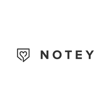 Explore by Notey